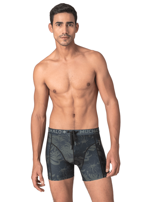 Muchachomalo - Swimshort Men - Image 5