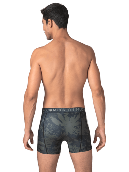 Muchachomalo - Swimshort Men - Image 6