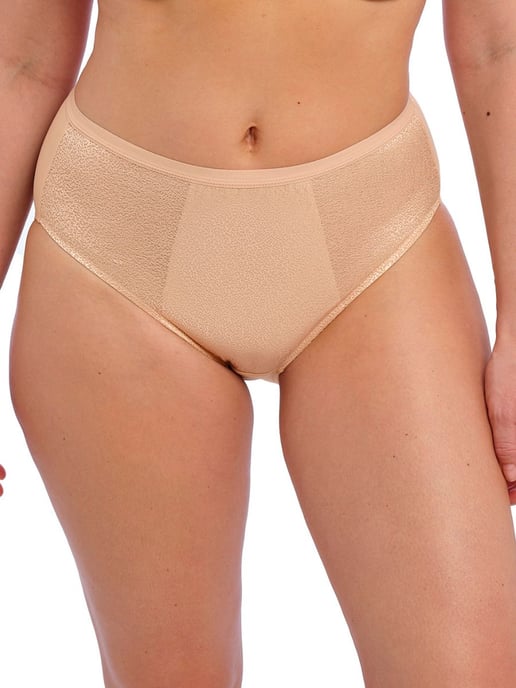 Demure Full Brief - Image 1