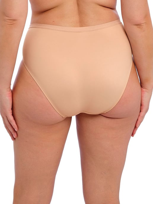 Demure Full Brief - Image 2