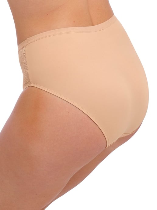 Demure Full Brief - Image 3