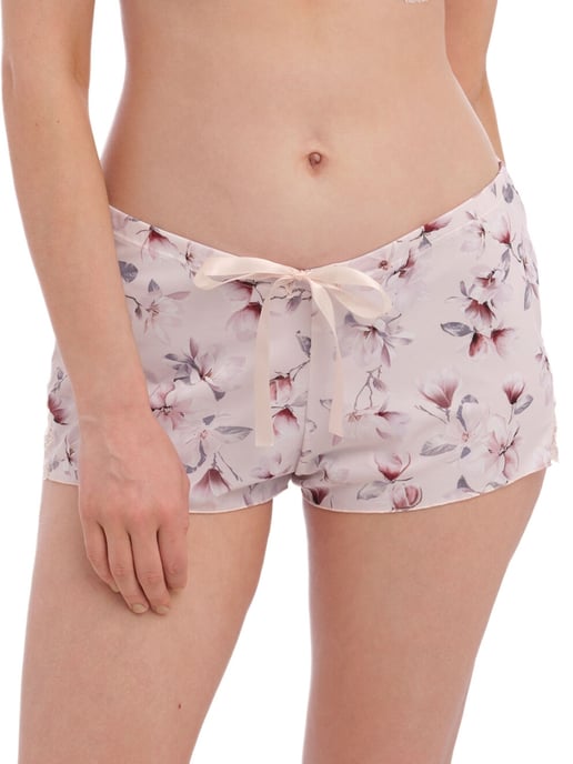 Lucia French Knicker - Image 1