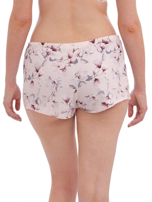 Lucia French Knicker - Image 2