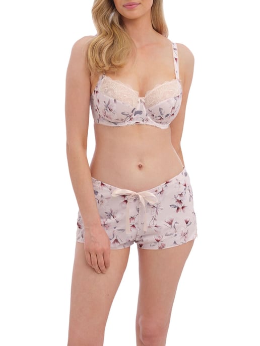 Lucia French Knicker - Image 3