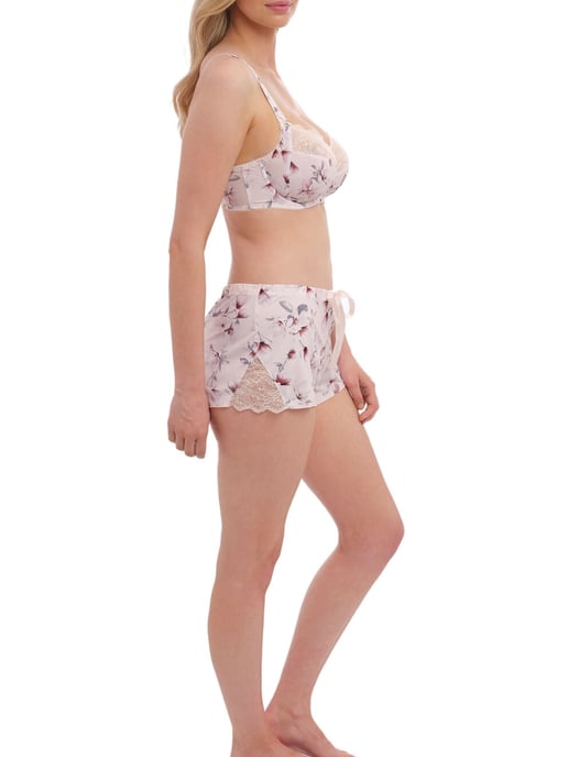 Lucia French Knicker - Image 4
