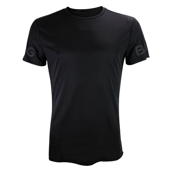 Light Breathable Sport Athletic T-Shirt for Men - Image 1