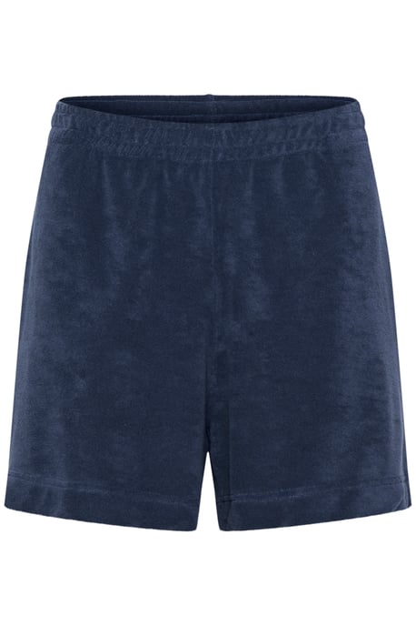 Shorts casual Loose fit Oceana - Image 4