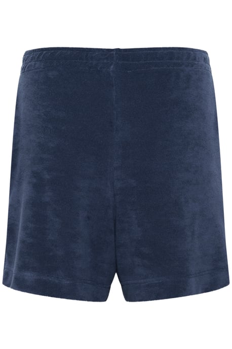 Shorts casual Loose fit Oceana - Image 5