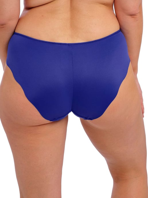 Ana Brief - Image 2