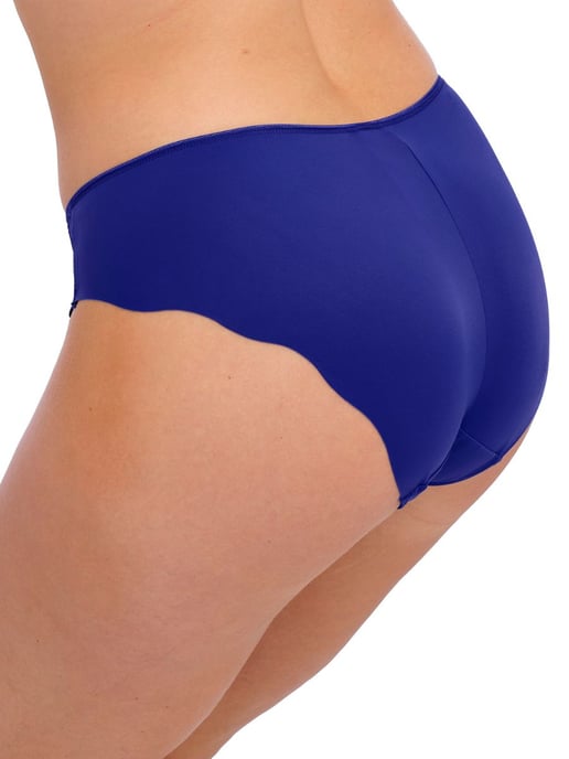Ana Brief - Image 3