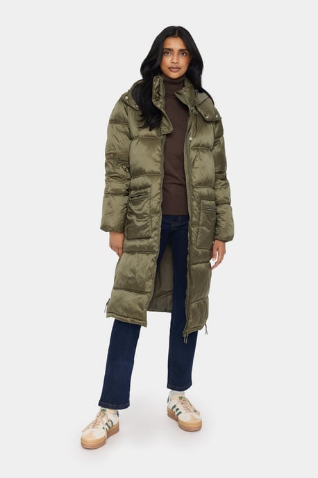 Outerwear Regular fit Kalamata - Image 1