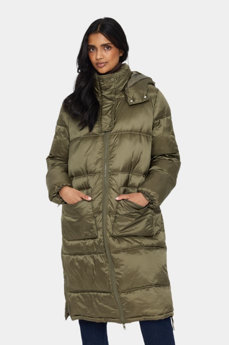 Outerwear Regular fit Kalamata - Image 2