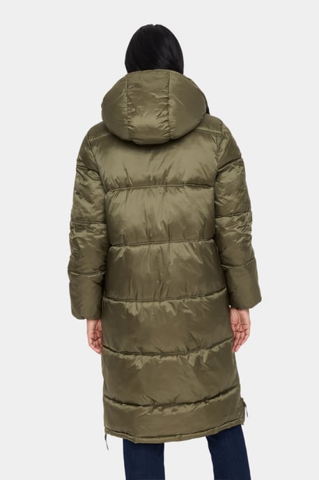 Outerwear Regular fit Kalamata - Image 3
