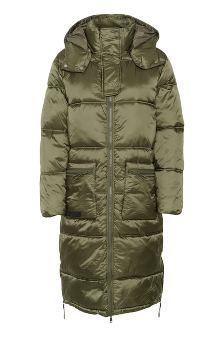 Outerwear Regular fit Kalamata - Image 4