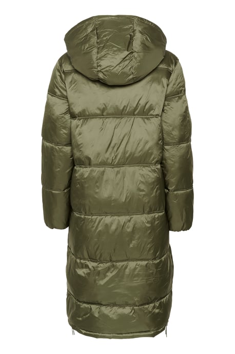 Outerwear Regular fit Kalamata - Image 5