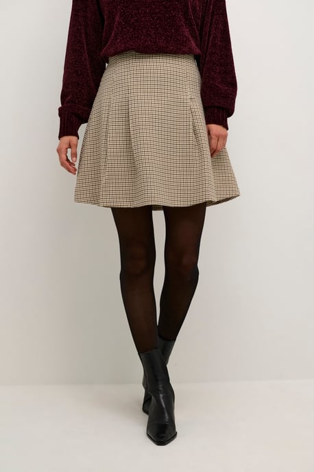 Skirt A-Line Nomad - Image 4