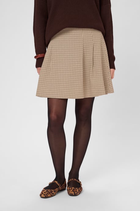 Skirt A-Line Nomad - Image 5