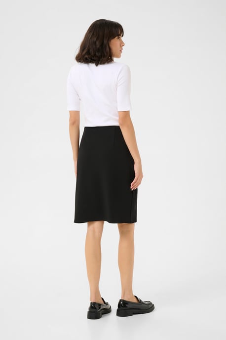 Rok Slim fit Black - Image 2