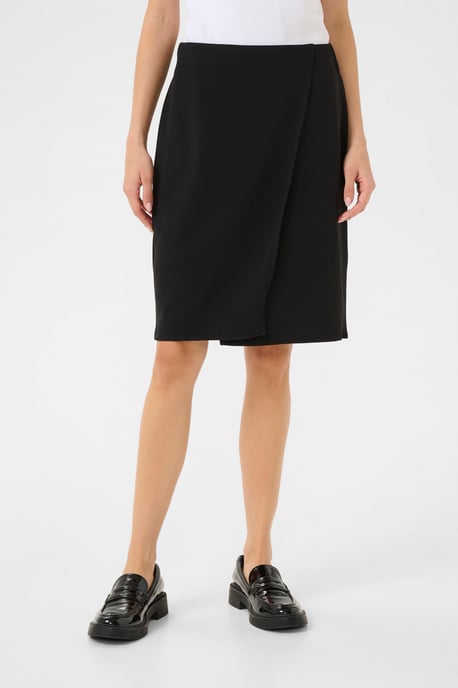 Rok Slim fit Black - Image 3