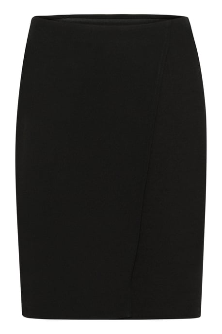 Rok Slim fit Black - Image 4