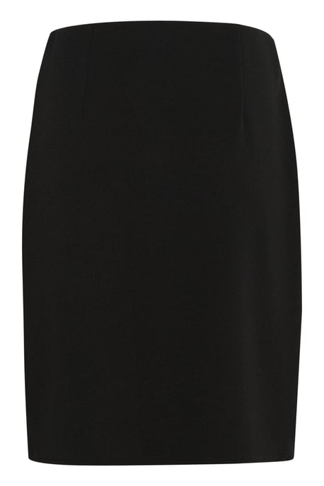Rok Slim fit Black - Image 5
