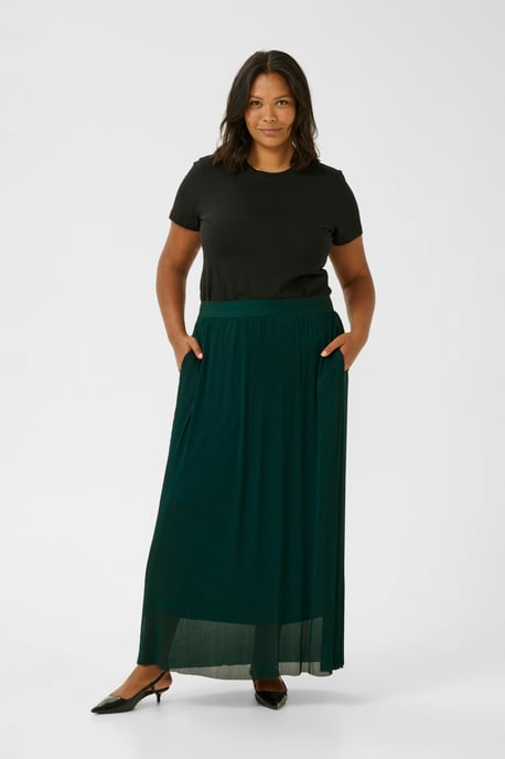Skirt A-shape Garden Topiary CC. - Image 2