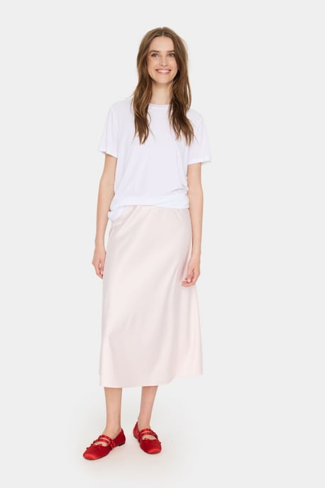 Skirt Regular fit Delicacy - Image 1