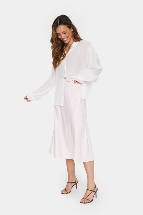 Skirt Regular fit Delicacy - Image 2