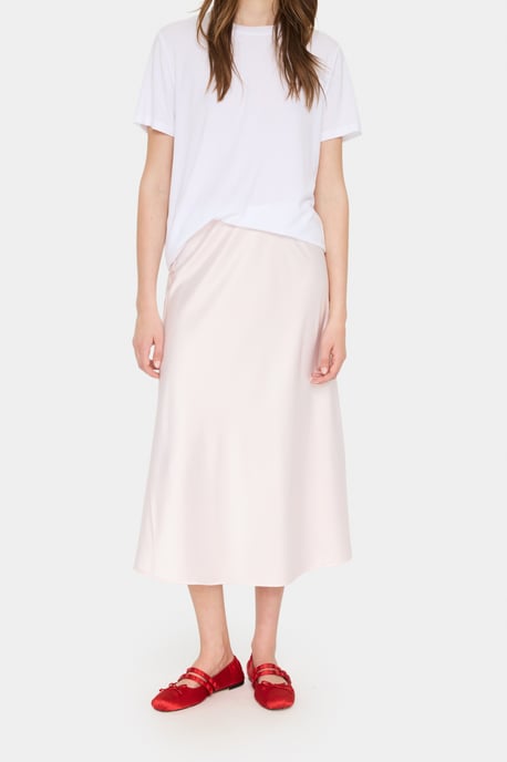 Skirt Regular fit Delicacy - Image 3