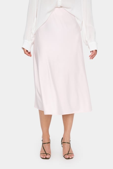 Skirt Regular fit Delicacy - Image 4