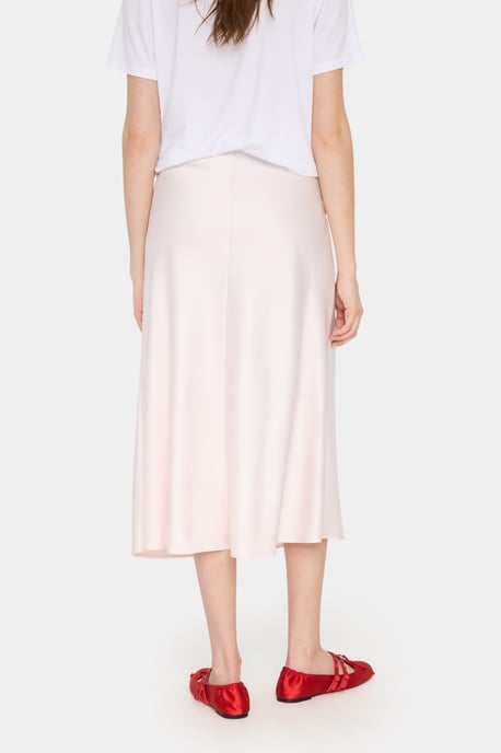 Skirt Regular fit Delicacy - Image 5
