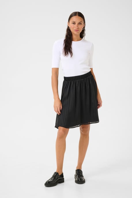 Rok Regular fit Black - Image 1