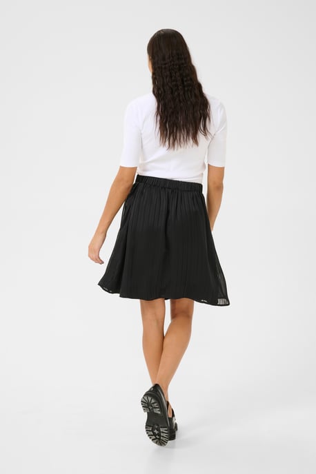Rok Regular fit Black - Image 2