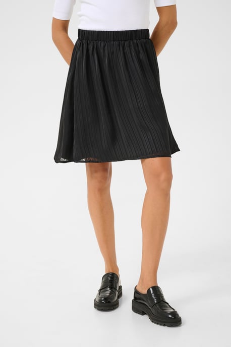 Rok Regular fit Black - Image 3