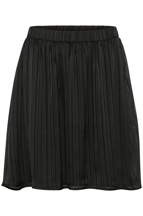 Rok Regular fit Black - Image 4