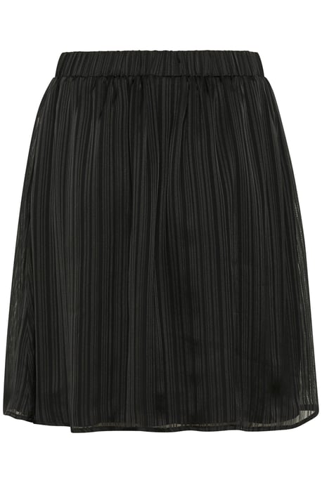 Rok Regular fit Black - Image 5
