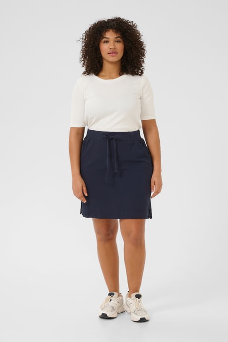 Rok Regular fit Midnight Marine - Image 2