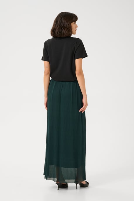 Skirt Regular fit Garden Topiary CC. - Image 2