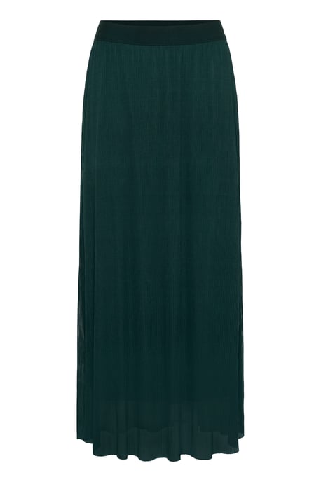 Skirt Regular fit Garden Topiary CC. - Image 4