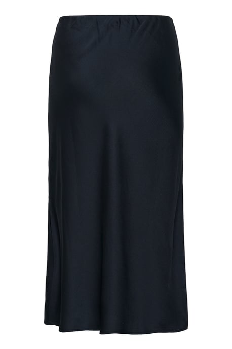 Skirt Regular fit Black Deep - Image 5