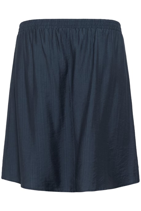 Skirt Regular fit Midnight Marine CC - Image 4
