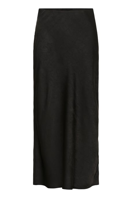Rok Tight fit Black Deep CC. black - Image 4