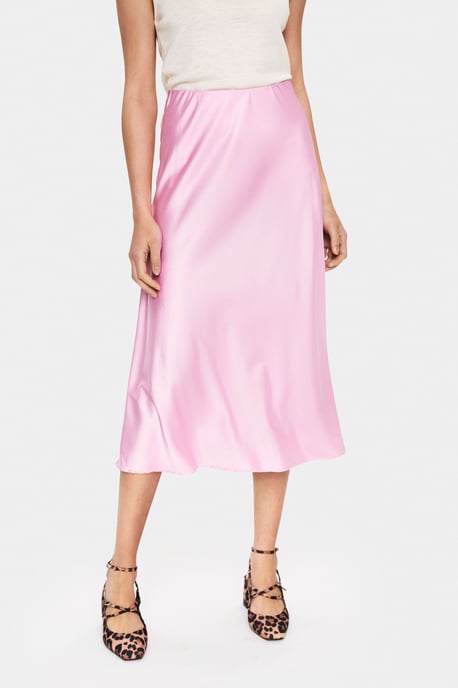 Skirt Regular fit Bonbon - Image 2