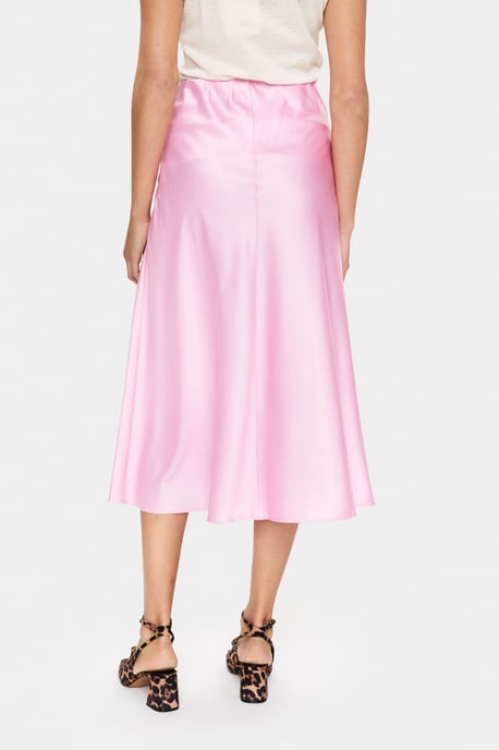 Skirt Regular fit Bonbon - Image 3