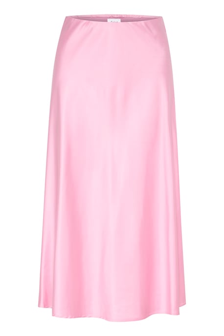 Skirt Regular fit Bonbon - Image 4