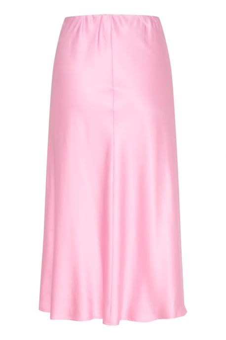 Skirt Regular fit Bonbon - Image 5