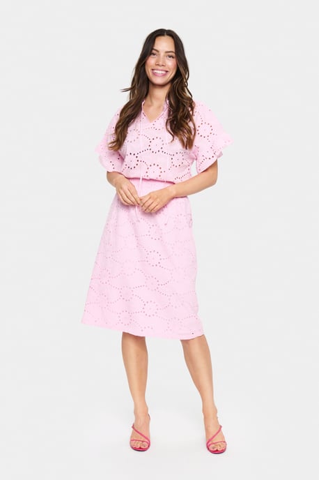 Skirt Regular fit Sweet Dreams - Image 1
