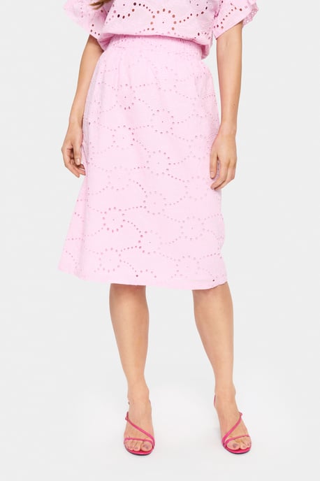 Skirt Regular fit Sweet Dreams - Image 3