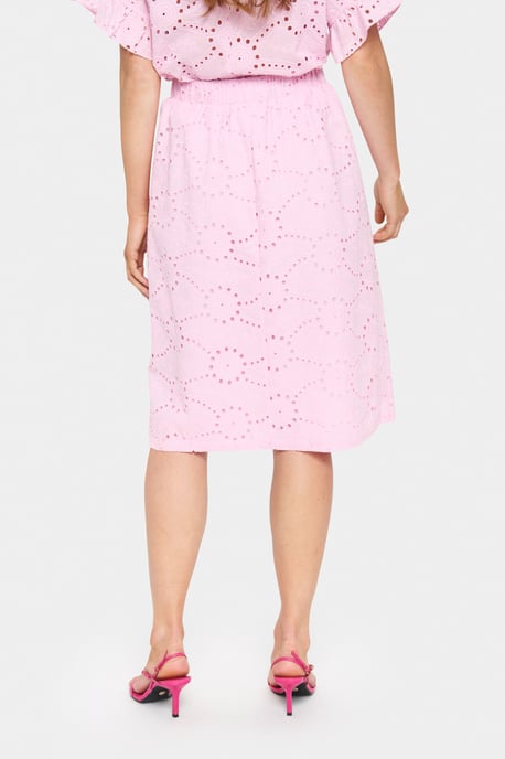 Skirt Regular fit Sweet Dreams - Image 4