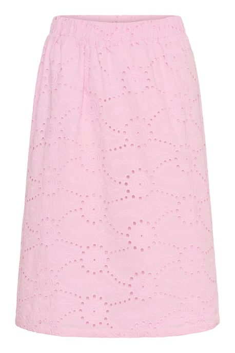 Skirt Regular fit Sweet Dreams - Image 5
